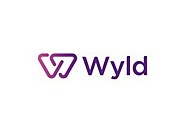Wyld Networks